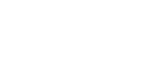 Delta Pak logo